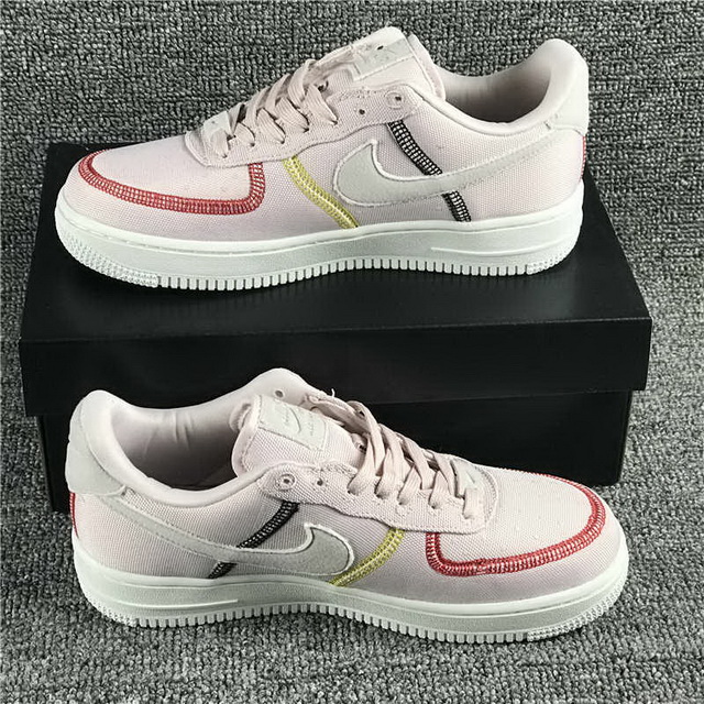 wholesale women Air Force one shoes 2020-9-25-011